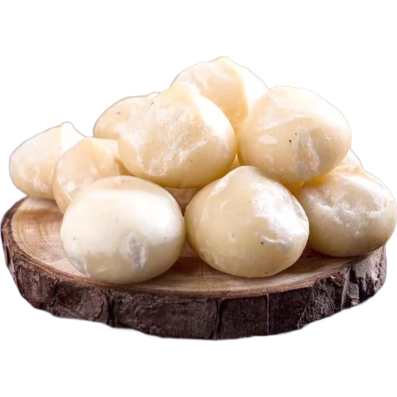 �޿Ǵ�Ƥ�����Ĺ�������ζ������ʳ �����Ĺ���250g 28.9Ԫ