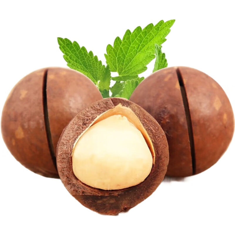 �»�����������Ĺ�  �������ζ����ɹ� �����Ĺ���װ 100g*2�� 11.97Ԫ