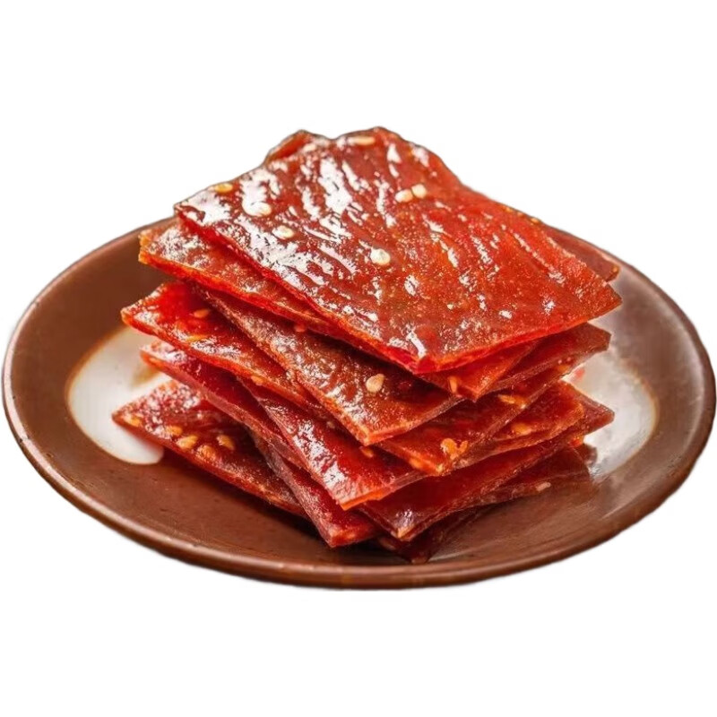 ������װ�����ϱ���λ�Ǽ����⡿���켦�������⸬ ��֭ζ�⸬30��*4�� 6.45Ԫ