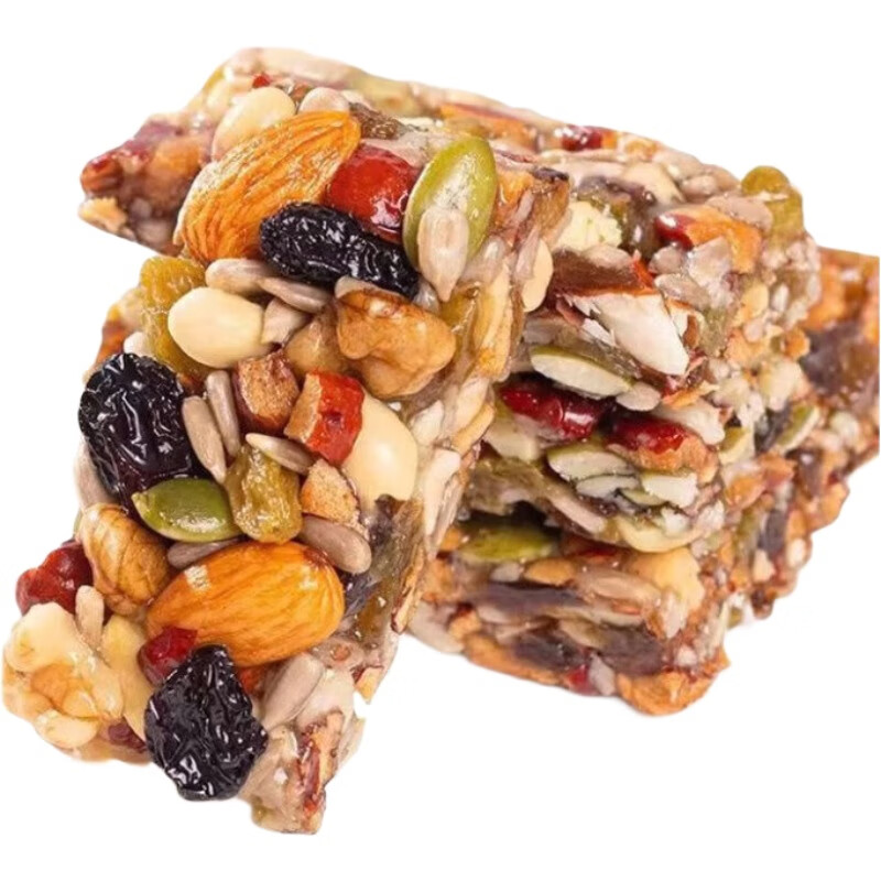 �и������½���ζ�и�Ӫ�������ͳ����ֹ��˱��и���ʳ �˱� �ֹ��и� 250g*.2�� 14.98Ԫ