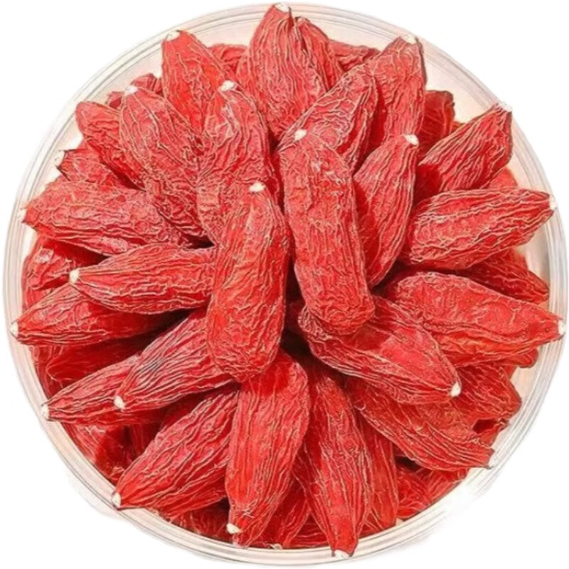 ��轸���ˮ��������ݾ�ԭ����� ���*1��