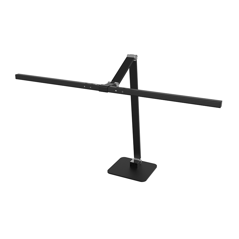 dp dupiʽĻƻ̨ƹ칫AAȫ׷ѣ⻤ ȫ۵콢ɫ80CM ̨/̨˫ȫ׿ 1249Ԫ