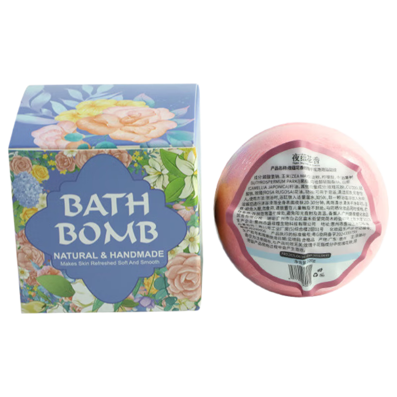 ����֮�� ����������ԡ�� ��ͯ������ԡ�� ԡ�׸ɻ������� �������� 2��װ 9.9Ԫ(����ȯ)