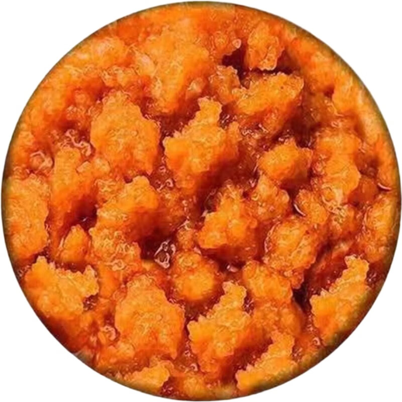 ͽзƽ ͷζƷϱƽġ зƽװ110g*6 24.95Ԫ