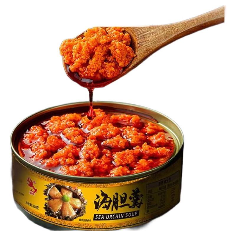 ������ͷ�����Ƽ�ʳ����������������˾�������ʹ�ͷ ������110g*10��. 4.59Ԫ