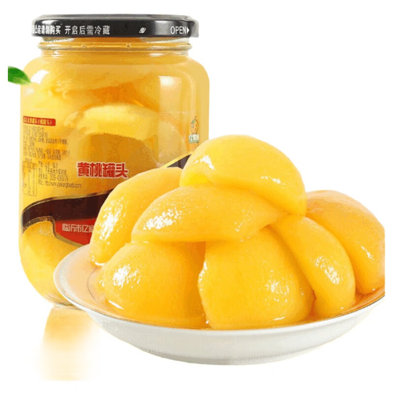 ���ʹ�ͷ��ƿˮ����ͷ����֧�־��գ���������ϵ�ͷ��� ���ҹ�ͷ510g*-4�� 21.9Ԫ