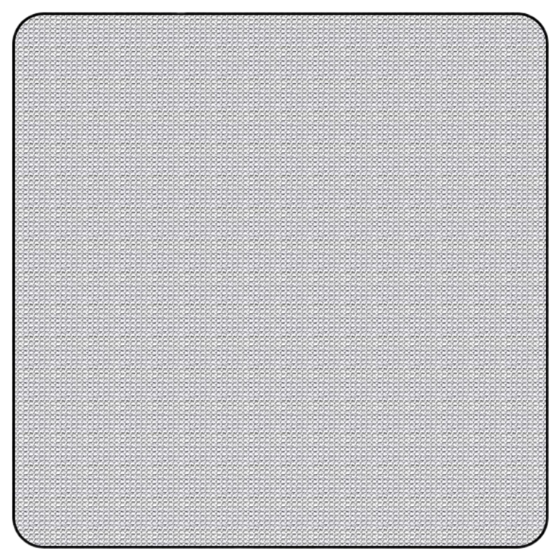 ���ƶ������滧��¶Ӫ�Ӻ���Ĥ�ص��Я�������� ��1.5*2m�� ��ɫ 13.8Ԫ