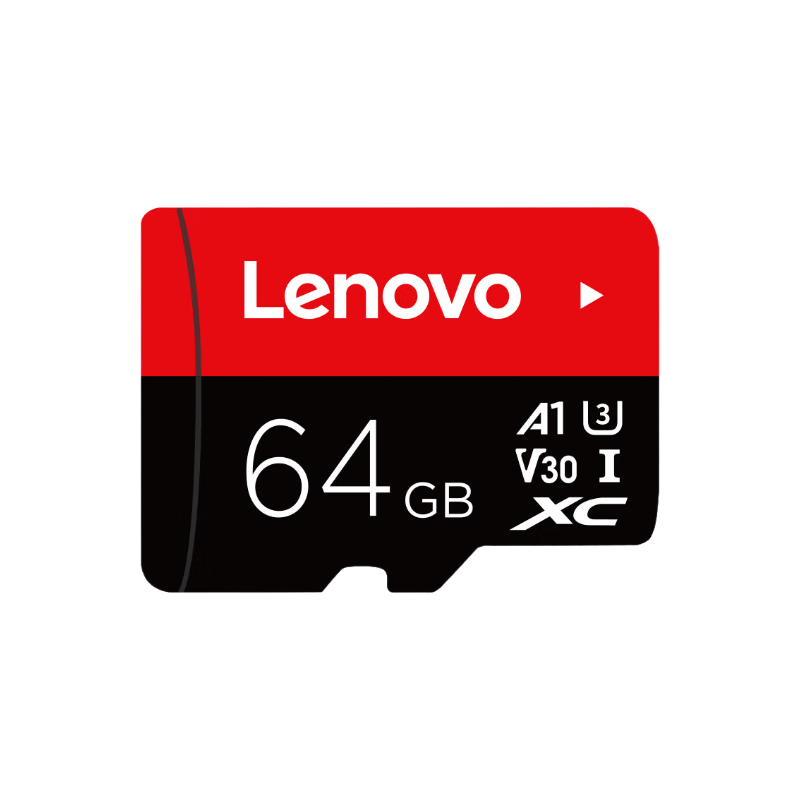 ����洢�� TF����Micro SD���г���¼�Ǽ���ڴ濨����ֻ�ƽ�����ͨ���ʹ洢���ֻ��ڴ濨ָ�� 64G��רҵ�棩 רҵ�� 29.9Ԫ