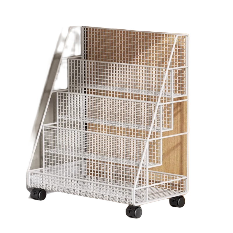 ޷ѧ汾ƶֶ СŰɫؿ 17.5Ԫ