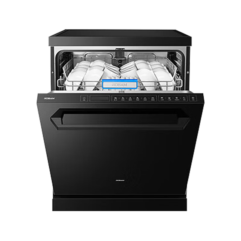 Robam/�ϰ� 15�� Ƕ��ʽϴ��� �ȷ�������F80Dϵ�� F80D��15��