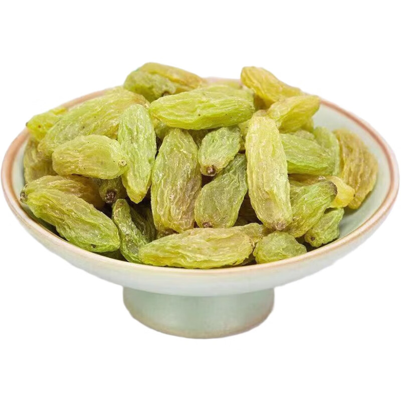 ��ʢԴ���Ѹɴ������ʳ�۽��޺����Ѹ� ��ѡ���Ѹ�500g*1�� 12.95Ԫ