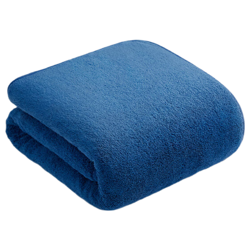 �����ţ�Grace��7A�־�ԡ�� �Ӵ�Ӻ������Ů��ˮ�ٸɲ���ëϴ�����������ɫ�� 97.5Ԫ��5��(��19.5Ԫ/��)