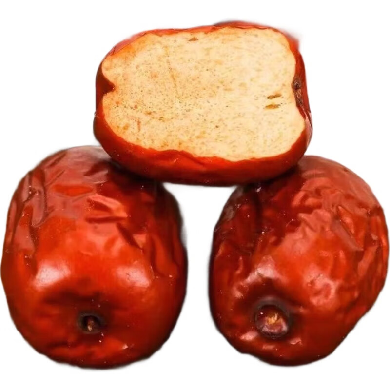 ����������ũ�����Ӻ��� �������4��. 29.9Ԫ