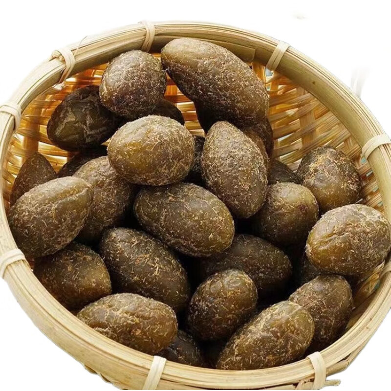 ʢԴʲ魾Ƽʳʳ۽ˮݲ ʲ100g 2.69Ԫ