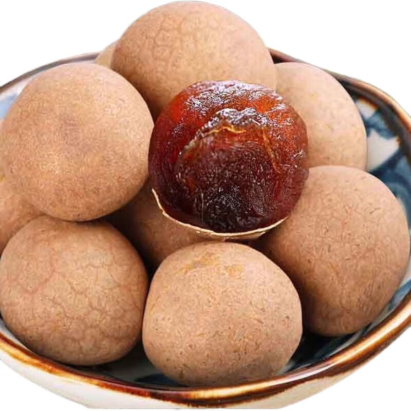 ʢԴԲɺС۸ɷ޺زɻ10ۡ Բ100g*1װ 2.99Ԫ