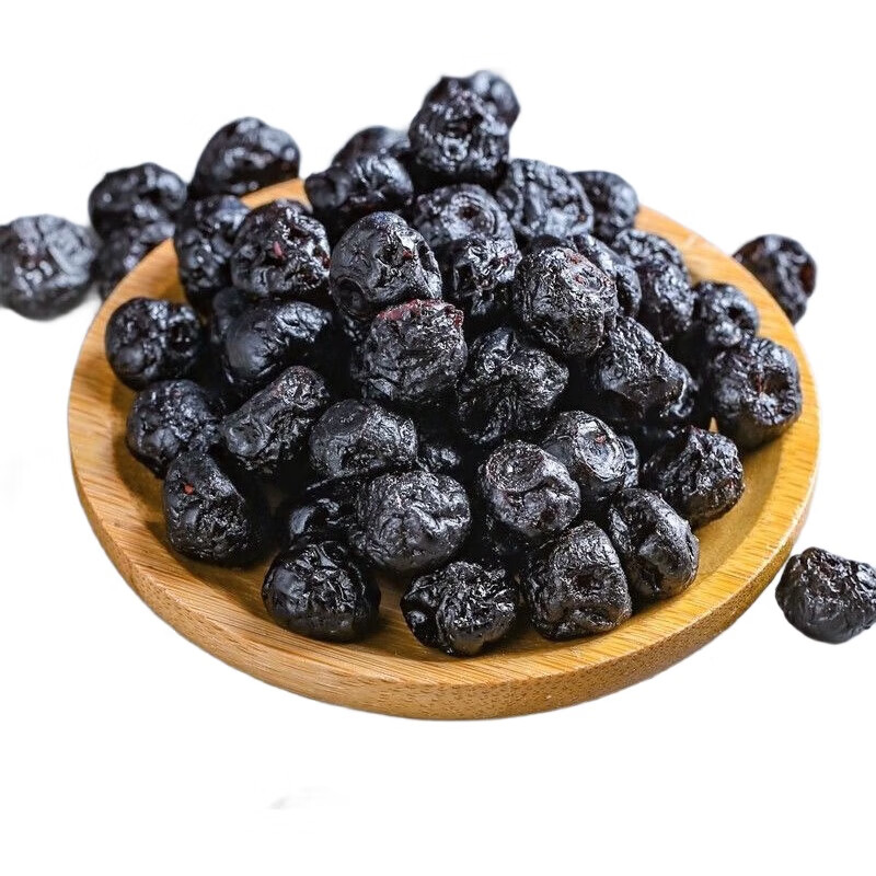 ʢԴݮɹʳ10ġ ݮ100g*1 4.59Ԫ