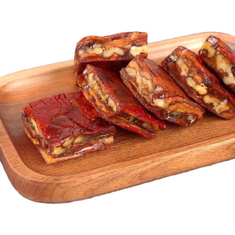 ����к����ʼ�֥�����Ѹɺ������ɡ�2�����۸��Żݡ� ������1��