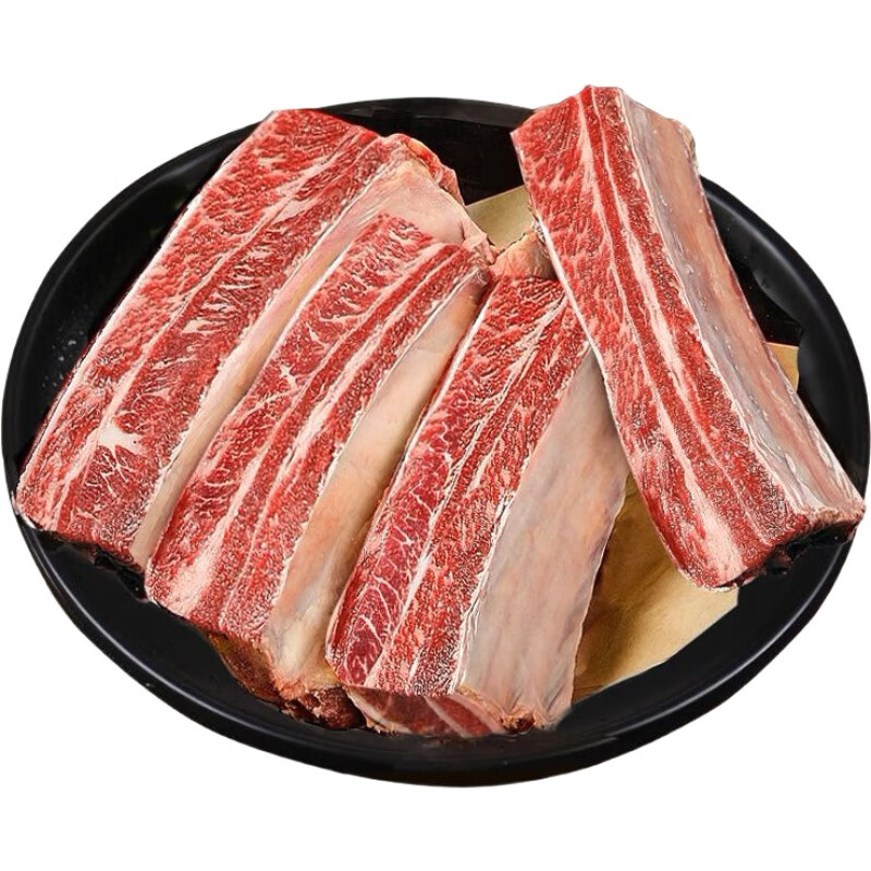 �䶳ţ���۹�ţ����ţ�Ź����۹��п顾��4���ϲ�����4��һ���� ţ����1��߶ˣ� 39.75Ԫ