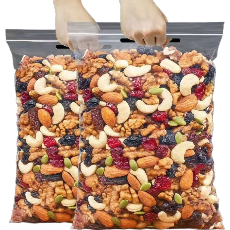 ��ʢԴ ÿ�ռ�� ��ϼ����ʳ�����Ѹ�ƫ�࣬�������ġ� ��ϼ��500g. 25.9Ԫ