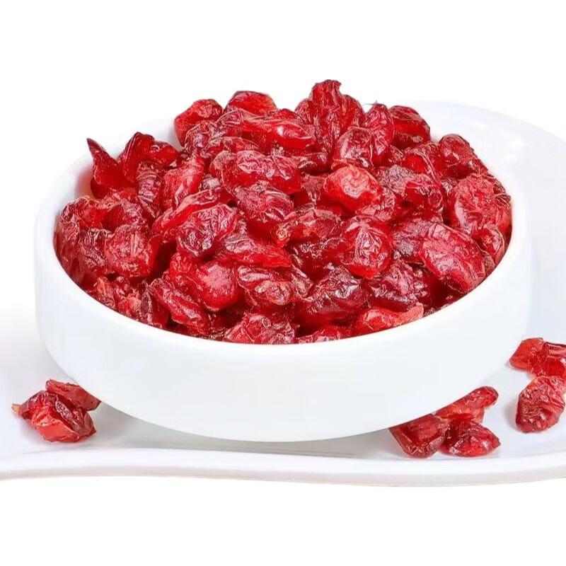 ��ʢԴ��Խݮ����Խݮ�ɺ���ר�þ�������Խ÷ݮ��ˮ������Խݮ�鶡 ��Խݮ��100g*5��װ