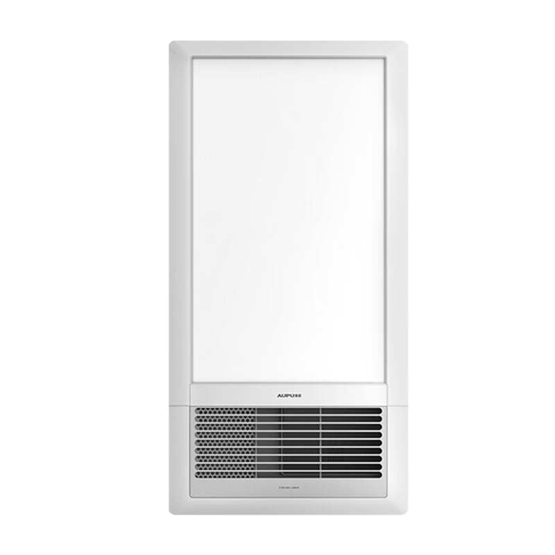 ڲգAUPUԡԷůԡҵȡůɵŷ绻һһ 걬-8cmԡ2600W382Ԫ