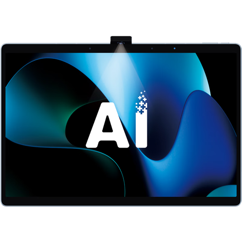 步步高a24256g学习平板学生平板早教机学习机平板小学