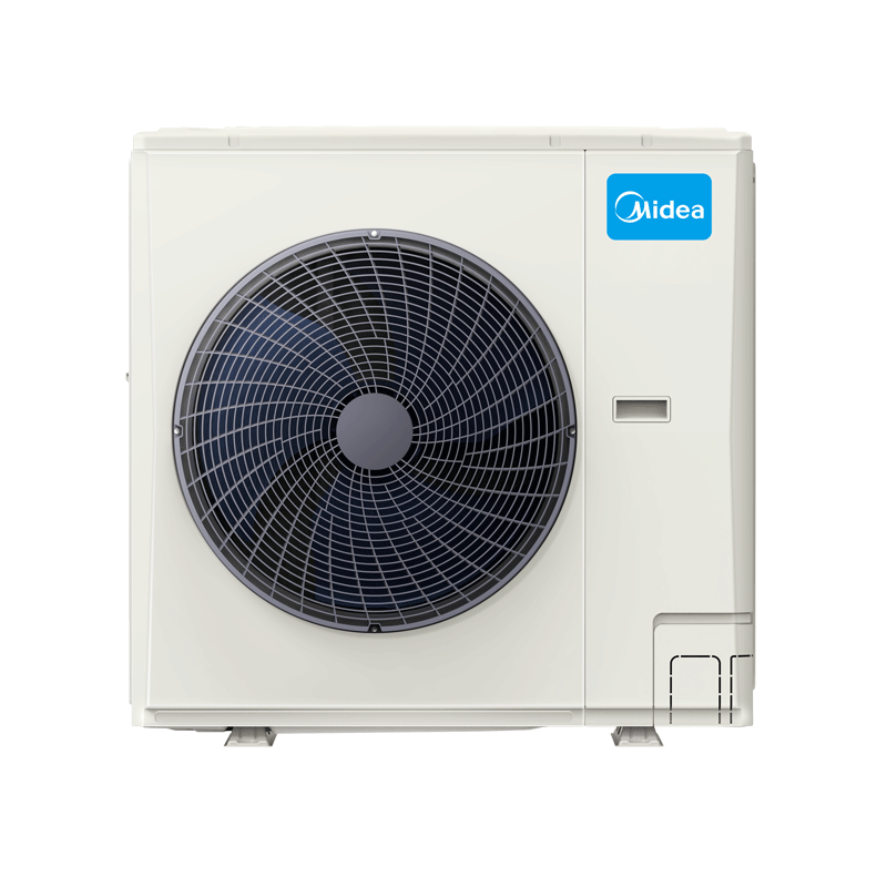 ���� ������ MDS-160W-X6-XG 6ƥ