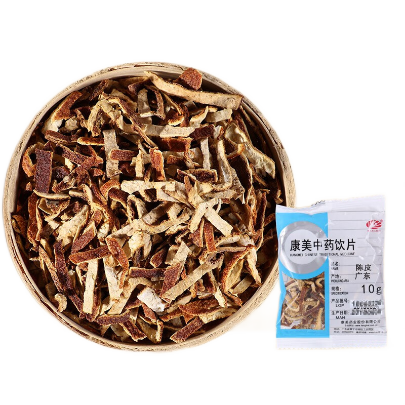 ���ڲ�����������Ƥ ������������Ƣ ��ʪ��̵ ������ҩ��Ƥ���Ƥ��ҩ��Ƭ��ҩ��ץ����ҩ����ҩ����ץҩ ��Ƥ100g��������������Ƣ�� 7.73Ԫ