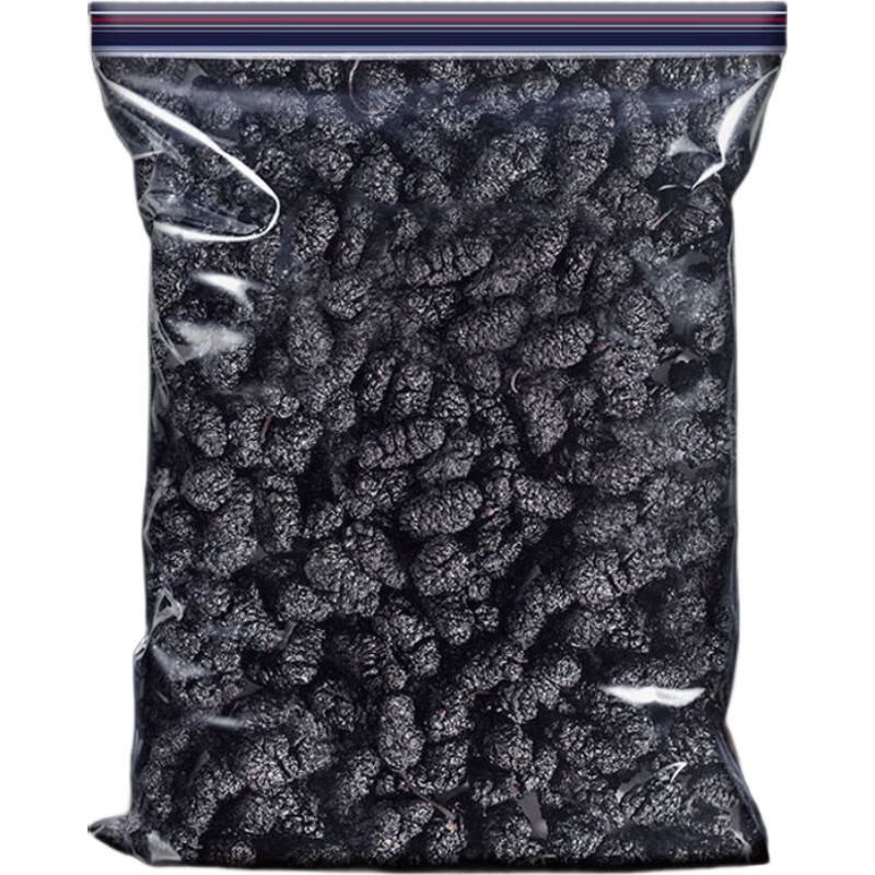 �ɳ���ˮɣ��Ұ����ɣ�ظ������ݲ�ɣ�� ë��500g ��50g����� ɣ�ظ�500g/������50g�������