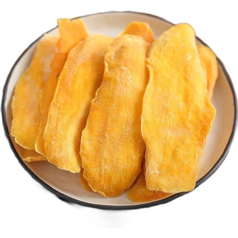 ʢԴâ۽ˮâƬζâ â100g*1. 4.59Ԫ