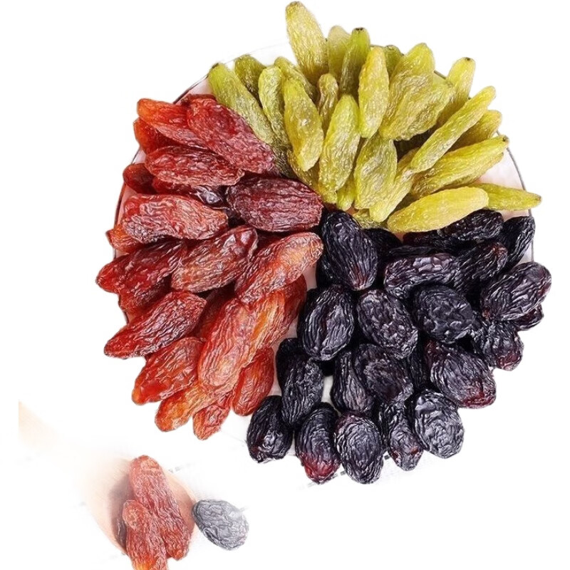 ��ʢԴ������Ѹ��޺��½�����������̺�������� ������Ѹ�500g*1��