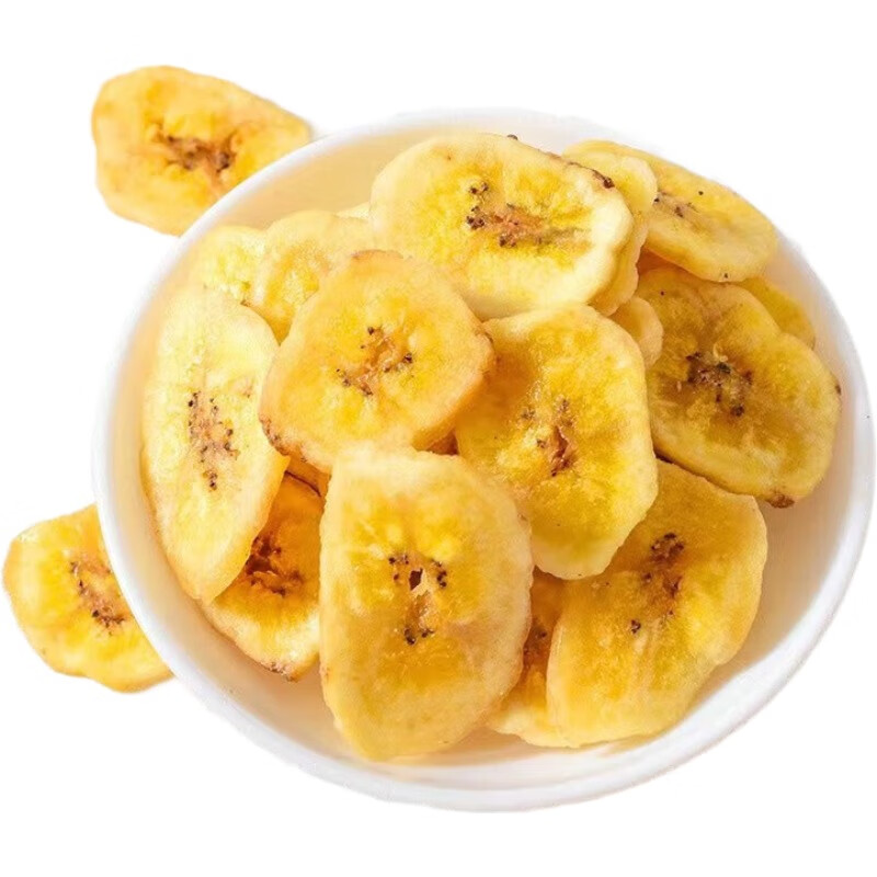 ��ʢԴ�㽶Ƭ����ʳ�㽹��Ƭ��װ ��װ�㽶��100g*5�� 19.9Ԫ