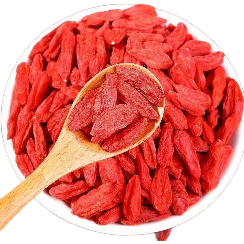 ��轸���ˮ��������ݾ�ԭ����� ��� 500g*1��