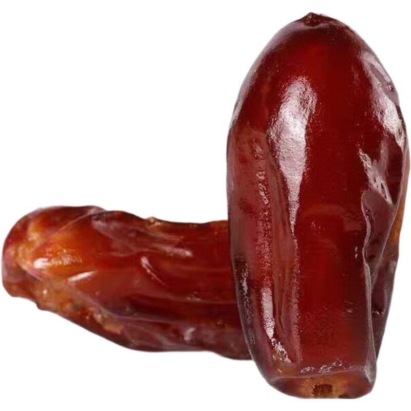 ںҬ»ʳ Ҭ100g/ 2.89Ԫ