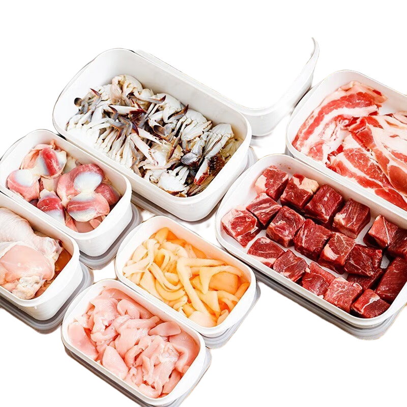 ҤKATEI STORYձɺжָ䶳ʺʳװʳƷר ձڴ̶ȱʺ 800ml 5