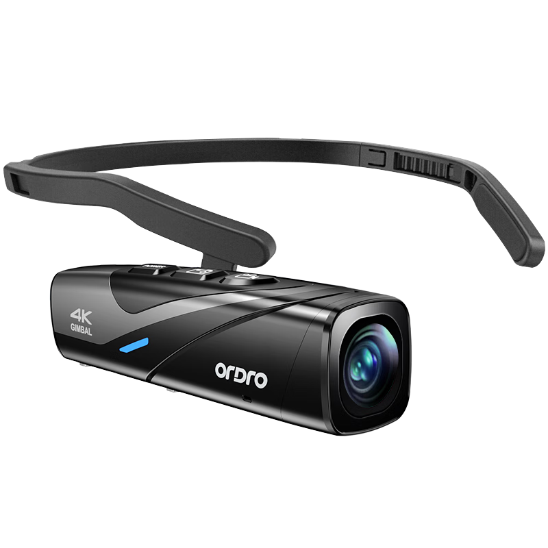 ŷ25˶حһӽ㡿EP8ͷĴָ4KЯʽֱͷִ¼ 콢EP8䣨 1699.83Ԫ