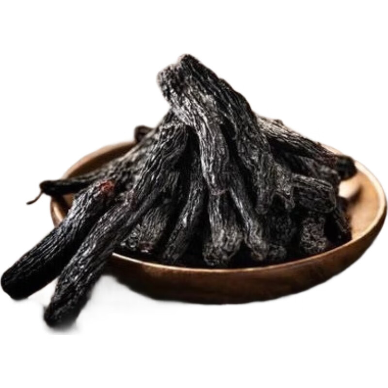 匠盛源正宗蓝宝石葡萄干孕妇级无籽零食滋补温养 蓝宝石葡萄干100g*5袋.