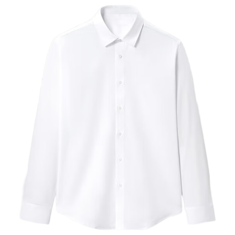 ڲɣROMONɣ˿ְҵװʿ׳ ɫ 2XL 