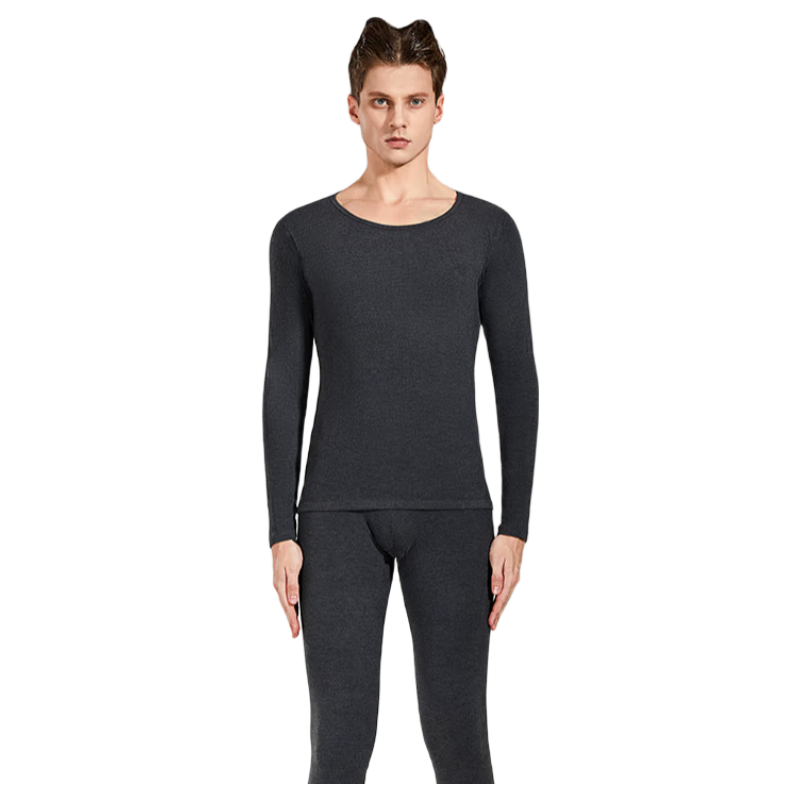 è�� �������˿��ů�����п���װ 2025�ﶬ���¿� ���������װ 99.4Ԫ(����ȯ)