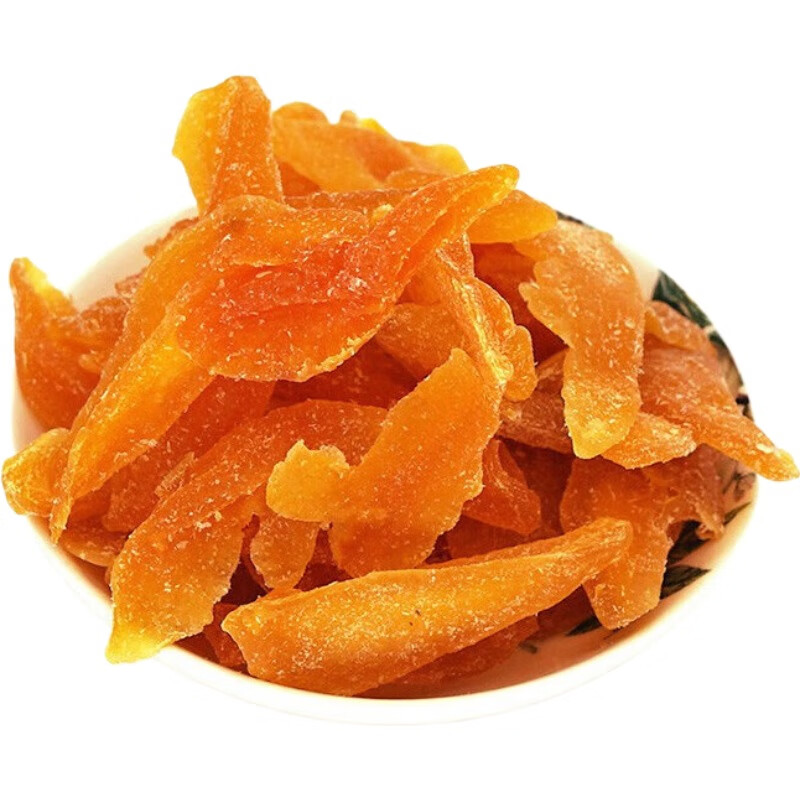 ʢԴҸ޺۽иθʳа칫ʳ̳ͬ Ҹ100g*1 3.99Ԫ