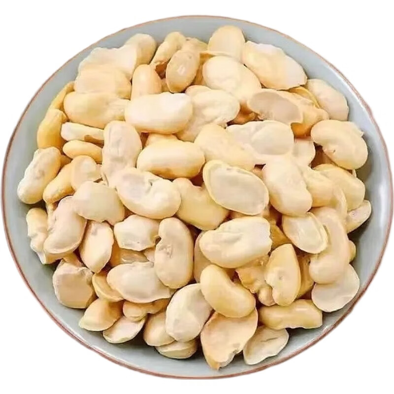 ��ʢԴ���β϶�ȥƤ�϶����������ִ���������ʳ��ʳ  ���β϶�100g*10�� 39.9Ԫ