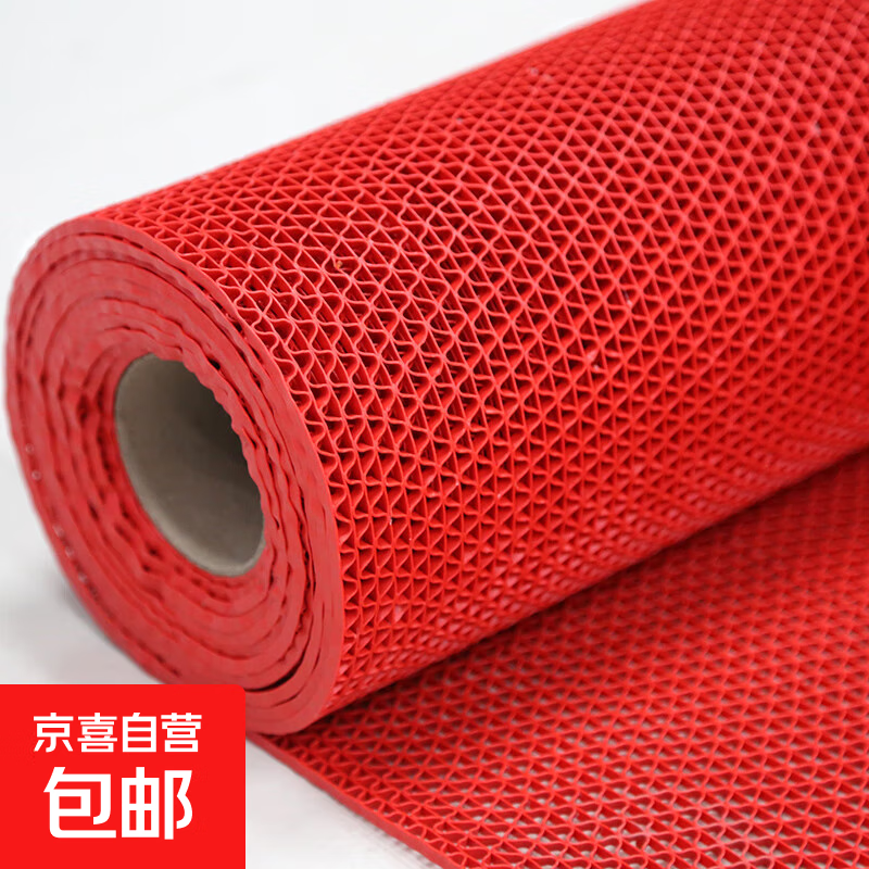 뻧ŵصӺԡҷԡˮοսŵ ɫ 3.5mm0.9׿(ļǼ׳)