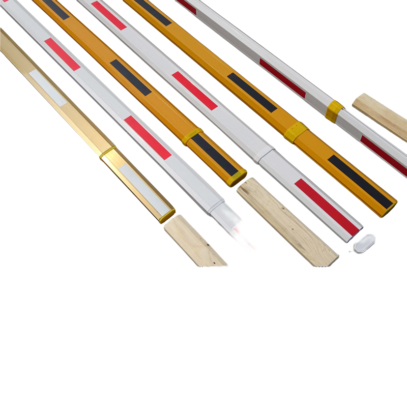 ����ͨͣ������բ�������˰˽�������բ����С�����ŵ���ͣ������������ 6�׺��/�ƺ������ˣ�100*45MM�� 280Ԫ