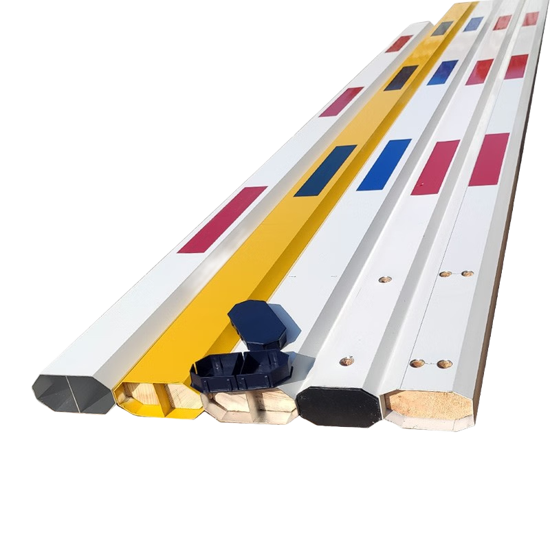 ͣ������բ�˵�բ�������Ͻ�˽Ǹ�ֱ������������������С���Ž������6���Ž�ͣ�����Ӵ���������բ��4�� 100*45�ƺ�/��׸�4�� 209Ԫ