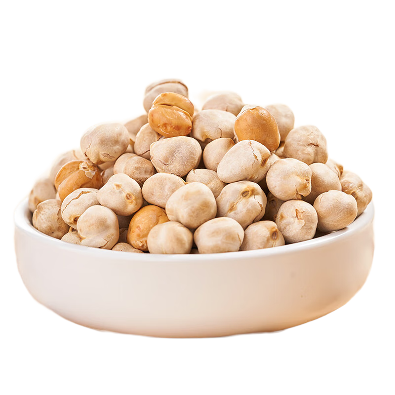 ɽζ��ӥ�춹ԭζ��ʳ�ߵ��׿�����������������ʳ�������� ����װ��ӥ�춹 500g*2�� 16.28Ԫ