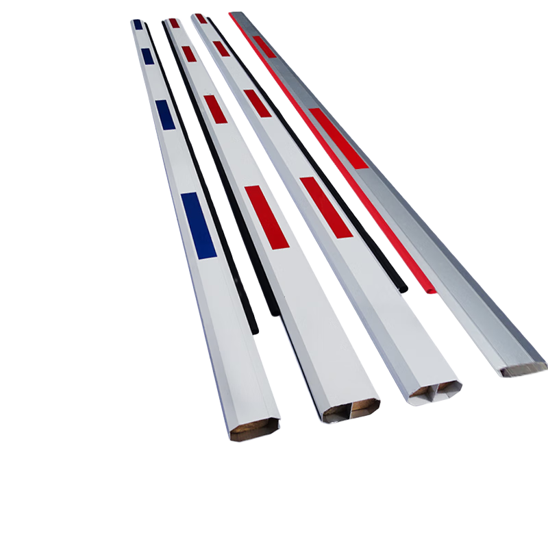 ����ͨ�綯ͣ������բ�˰˽�ֱ�˴����ҽ���������������С����������ϵͳ 3�׺�׽����ˡ�80*45MM�� 228Ԫ