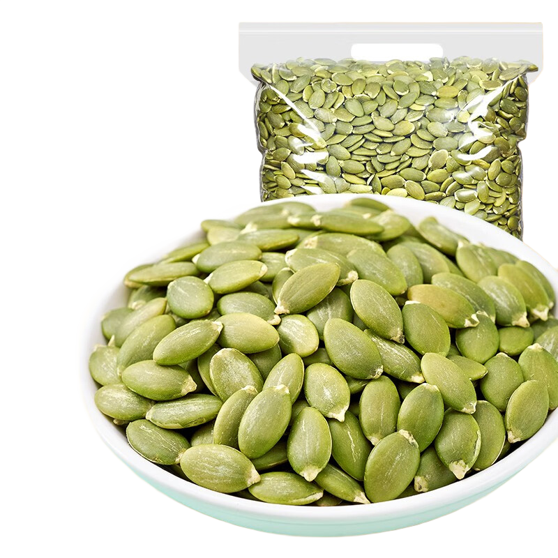 ڲɽζ Ϲ 250g*215.8Ԫ