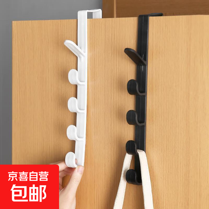 �������� �����ź�ҹ� ǿ���޺۹��¼� 1��װ 0.1Ԫ