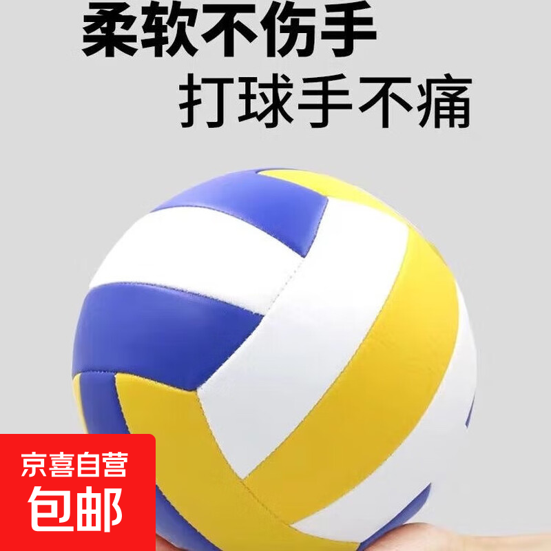 ׼п5ѧרóСѧͯŮ 5 ưпרƤӺ /Ͳ++