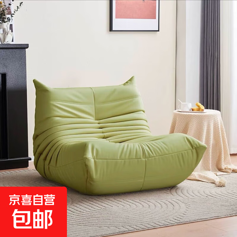 ëëɳ˯̨ҵɳԭtogo ɫţޣ 85cm 1065Ԫ5(213Ԫ/)